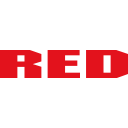 red icon